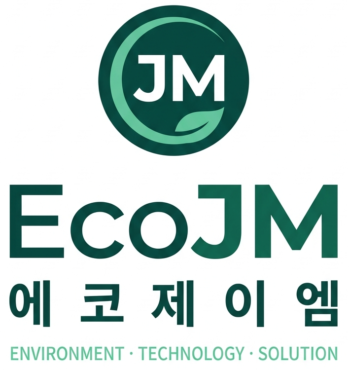 김민