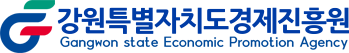 강원특별자치도경제진흥원