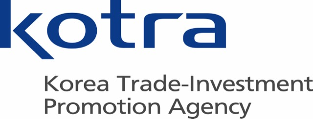 KOTRA